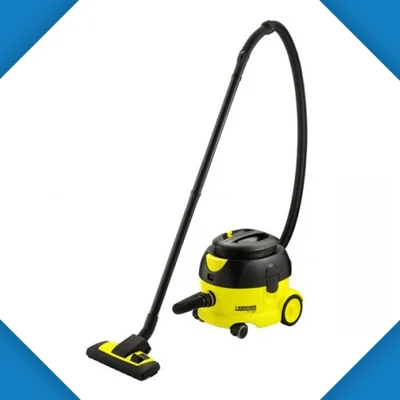Aspirador T 12/1