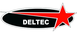 DELTEC Enceradeiras