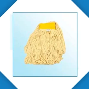 Refil Linha Premium e Ponta Loop Sem Cinta
