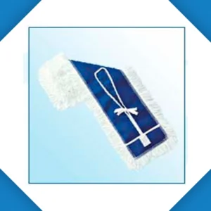 Refil Cotton Tech